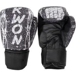 Kwon, Boxhandschuhe, (8 OZ, 8)