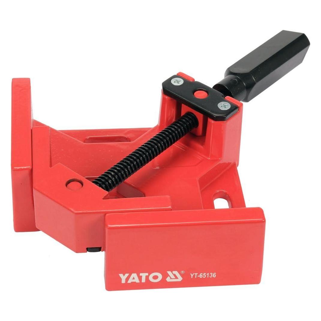 Yato Imadło Kątowe (YT-65136)