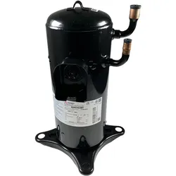 Kompressor AEH-42 3ph - 87382000560
