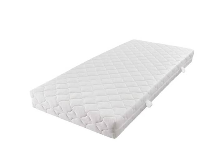 Matelas - - polyester - 200 x 90 x 17 cm - H3@mcr37s