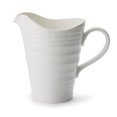 Portmeirion Sophie Conran Pitcher