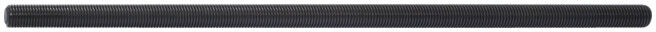 Broche KS Tools, M16x2,5 (700.1554)