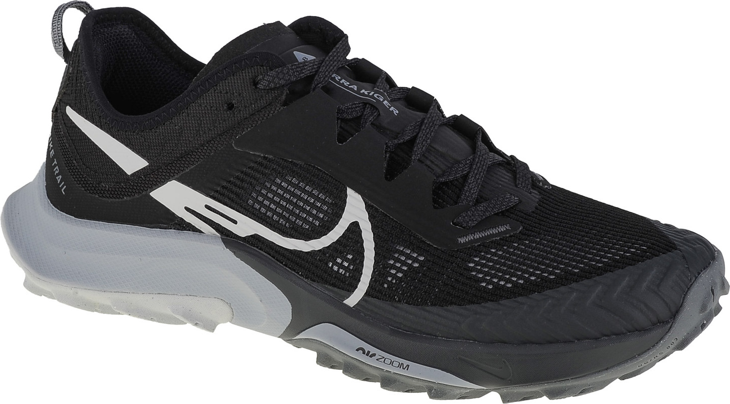 Nike Schuhe Air Zoom Terra Kiger 8, DH0654001
