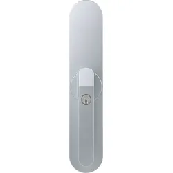 ABUS WINTECTO ONE Intelligentes Torschloss