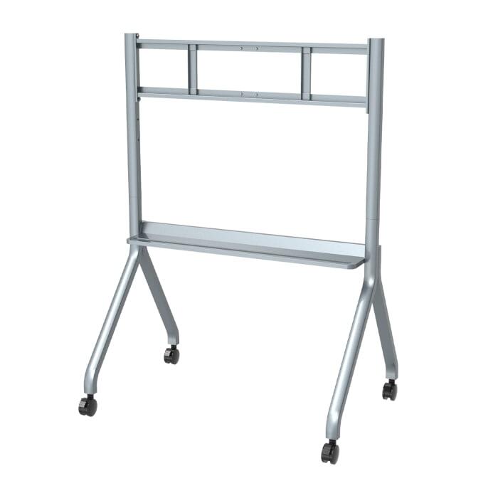 Hisense WH3309-LK Mobile Cart Rollwagen