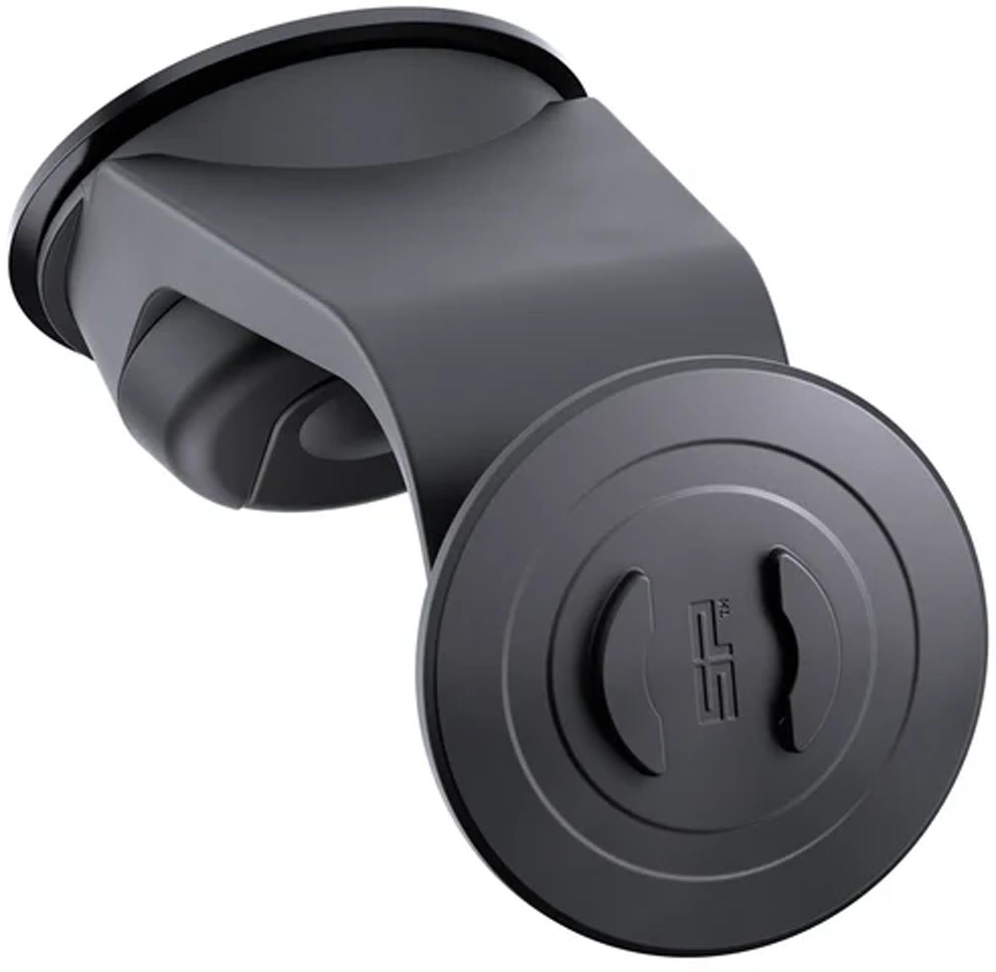 SP Connect Suction Mount MA Saugnapfhalterung 688003-20-001