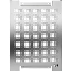 Televes Montagelochplatte MPTLP34