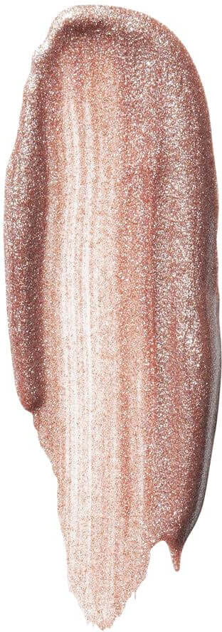 E.L.F. Halo Glow Beauty Wand Highlight Rose Quartz 10ml