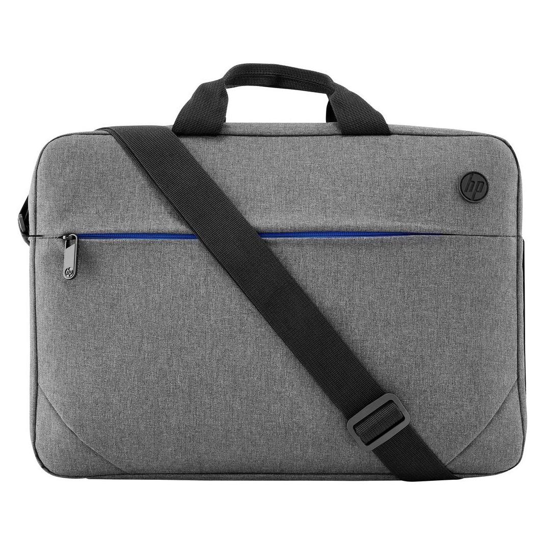 HP Prelude Pro (17.30", HP, Universal) (34Y64AA)