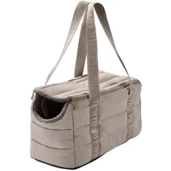 Hunter Seoul 2-in-1 (Hund, Waschbar), Tiertransport