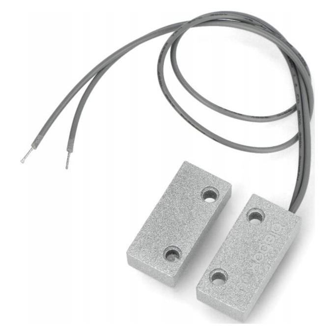 BleBox Czujnik otwarcia reedswitch (REELSWITCH)