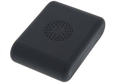 Daddario PW-SIH-01
