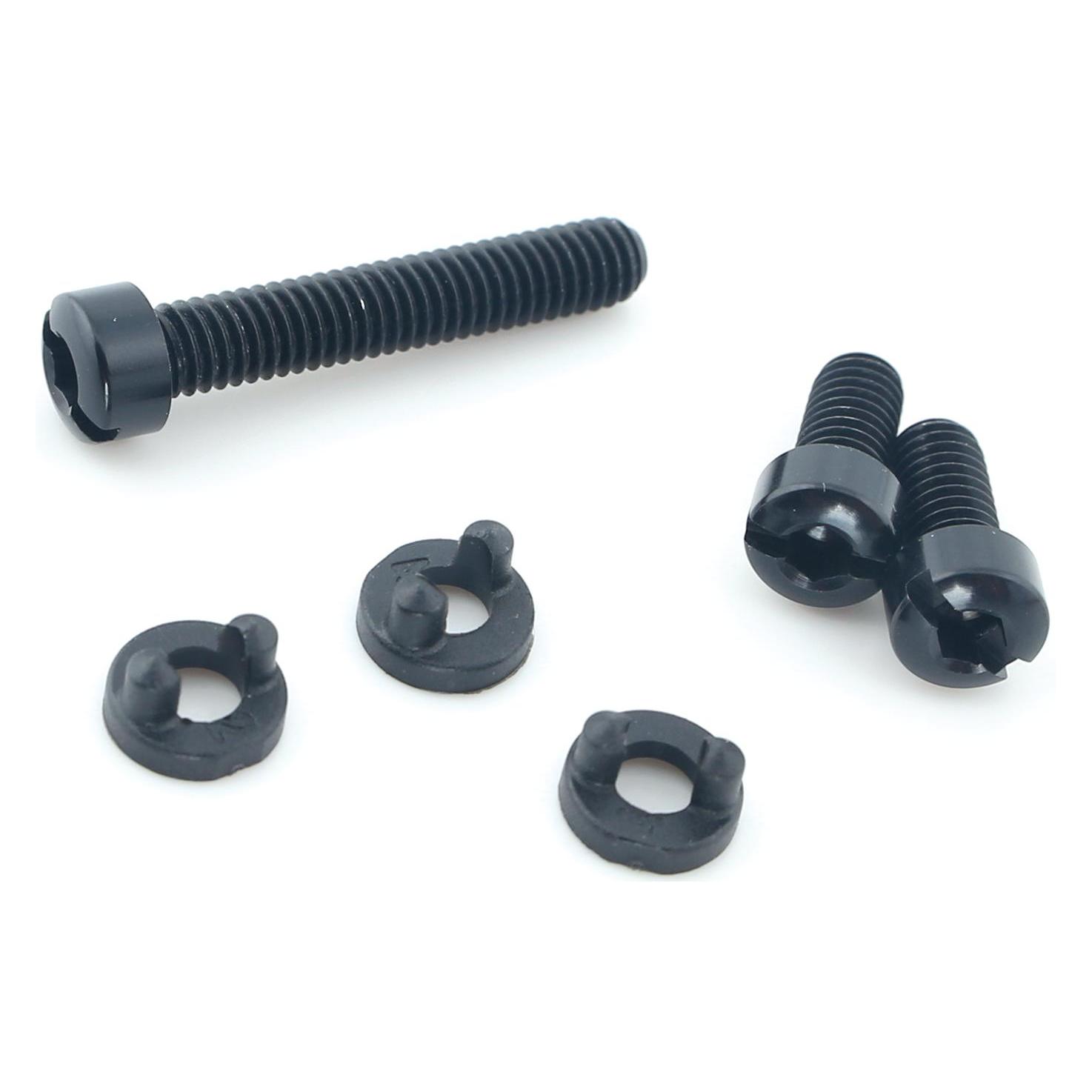 Sram RED eTap (11.7518.064.000)