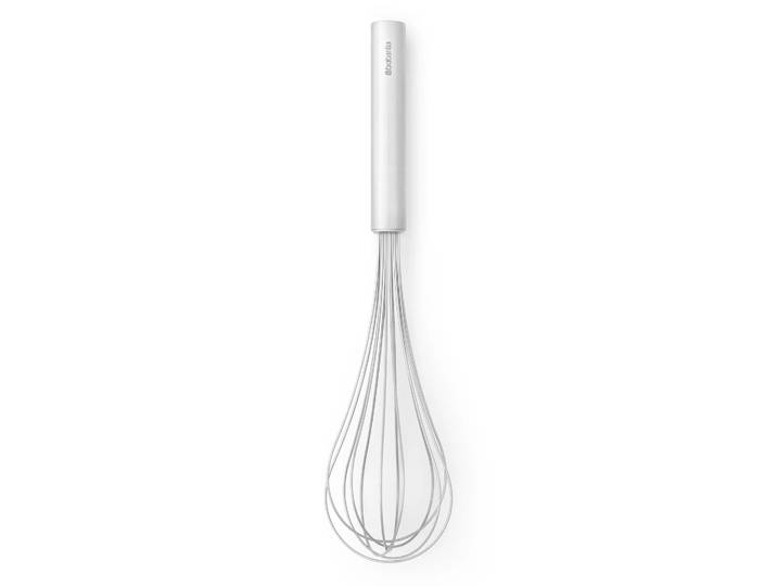 Brabantia Profile garde groot Roestvrij staal