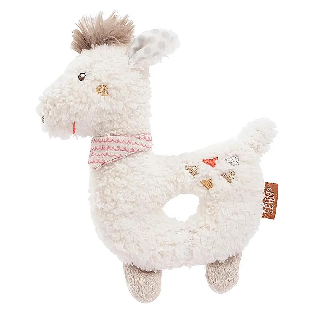 Fehn Lama (058154)