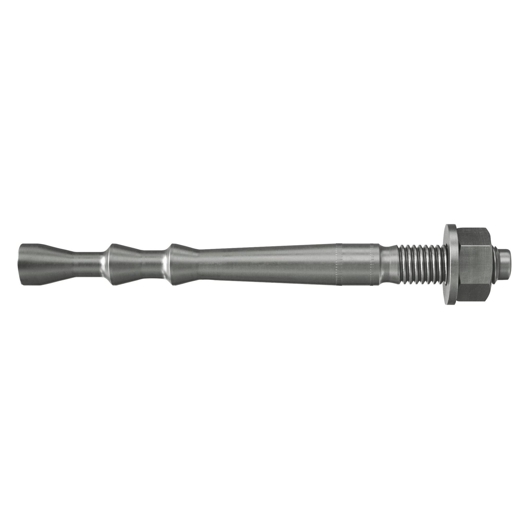 Fischer 539918 (10 Stk.) (539918)