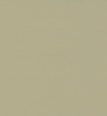 A-Street Prints Yunri Sage Sisal Grasscloth Wallpaper