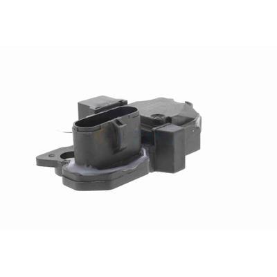 VEMO Generatorregler Original Qualität v30771026 für DAF Volvo Mercedes
