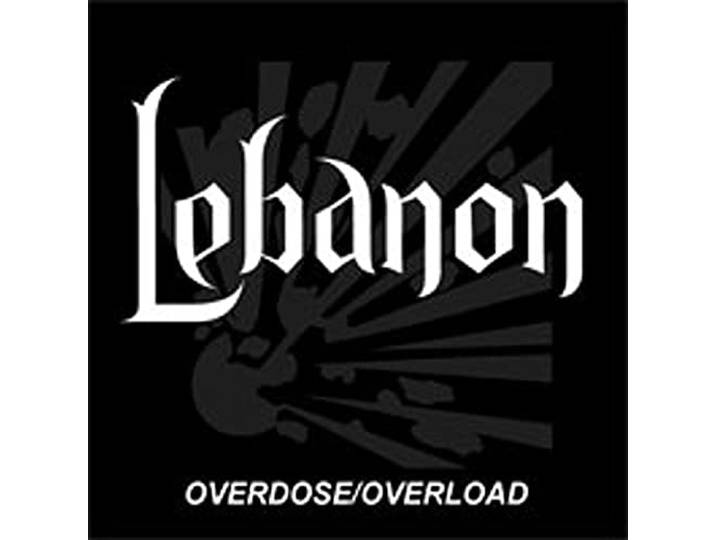 Overdose Overload
