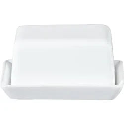ASA Grande Butterdose 11cm