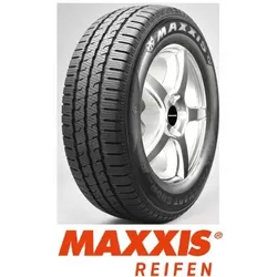 Maxxis WL2 185/80 R15C 103/102R