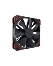 Noctua IndustrialPPC NF-F12 Gehäuselüfter 120 mm (NF-F12 iPPC-3000 PWM)