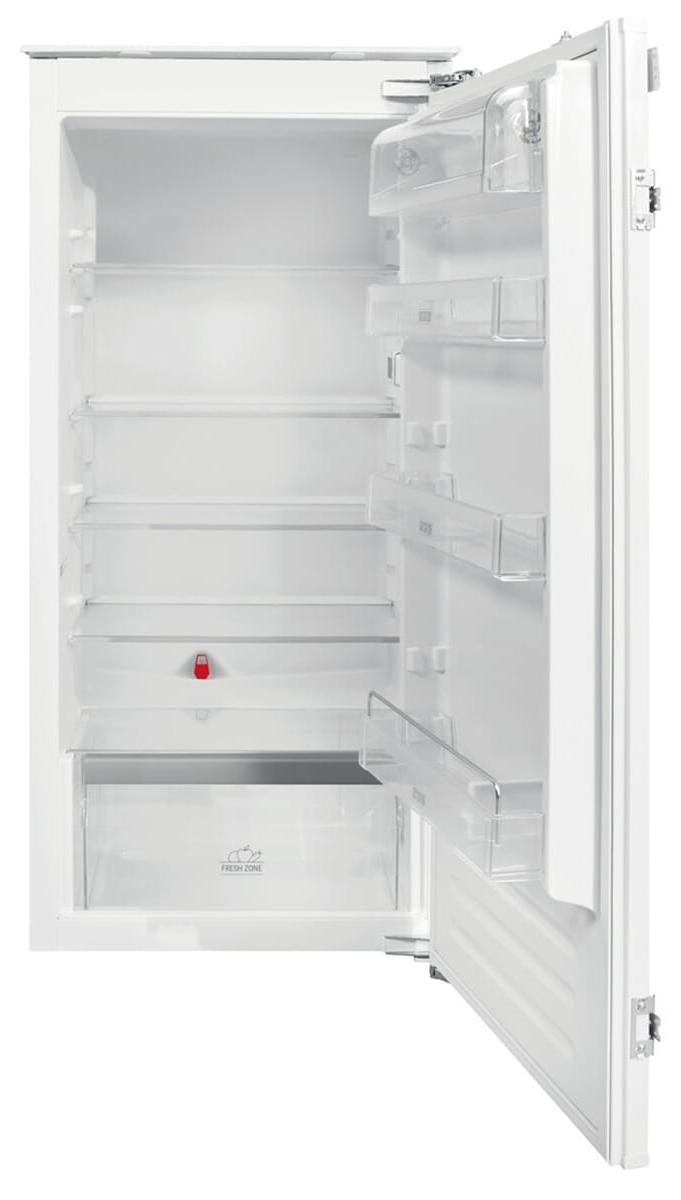 Bauknecht KSI 12VF2, 209 l, SN-T, 35 dB, E, Weiß