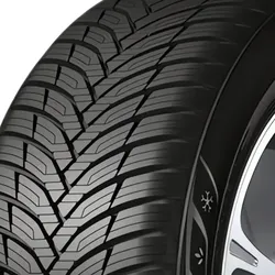 4SeasonDrive+ 165/70 R14 81T  Ganzjahresreifen