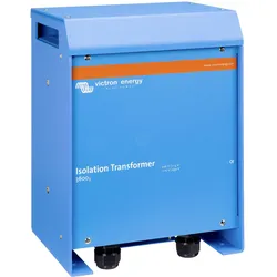 Victron Energy, Spannungswandler, Isolation Transformer 7000W 230V