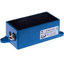 Ipf Electronic Sensor Induktiv, IN98A752