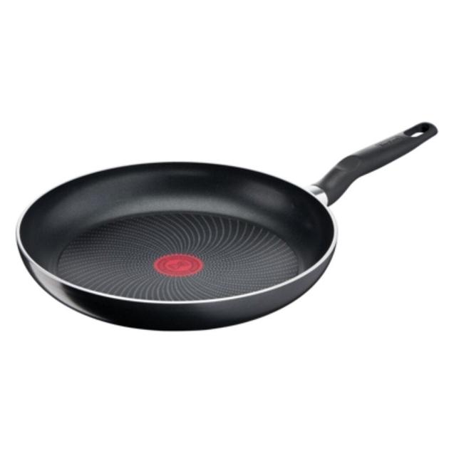 Tefal Frying pan START EASY, 20 cm, aluminium (Bratpfanne, Aluminium) (000101171484)
