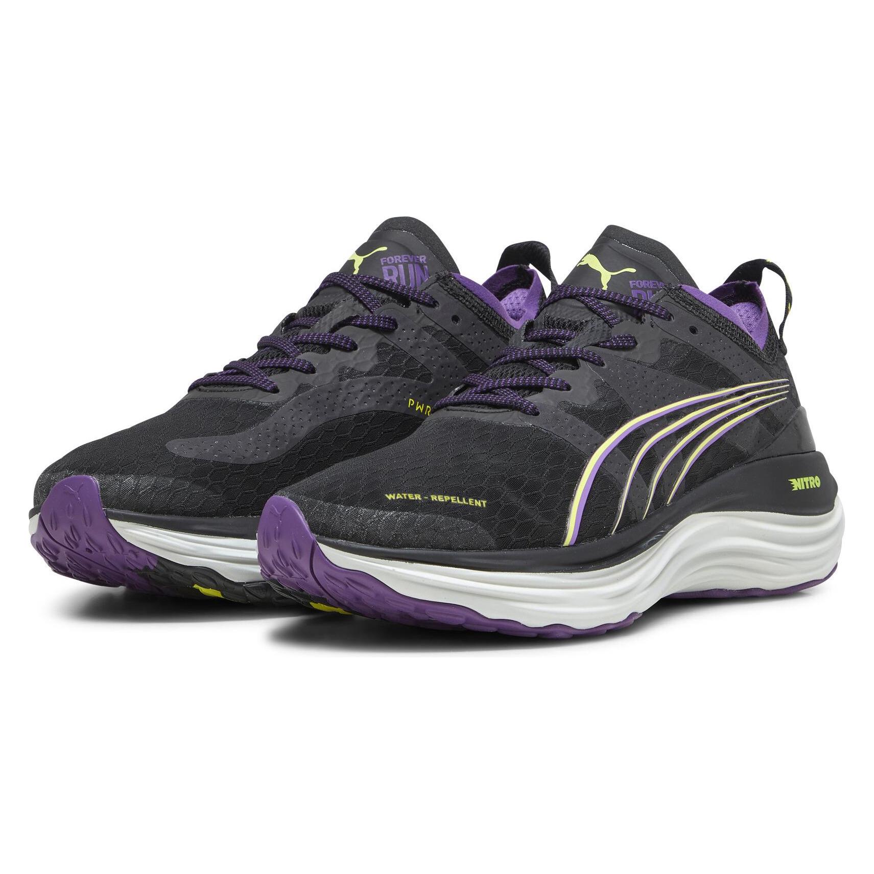 Puma ForeverRun Nitro WTR Wns (36) (378473_01)