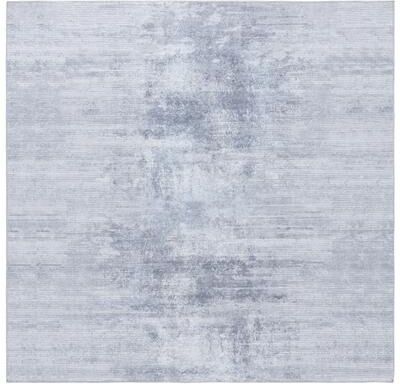 SAFAVIEH Malibu Fruma Modern & Contemporary Rug
