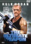 Jon Cassar - Ultimate Weapon - Preis vom 30.09.2026 09:01:18 h