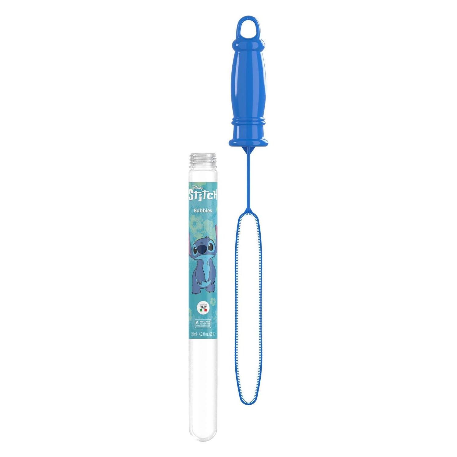 Dulcop Bubble Sword Stitch - 120 ml (72156606)