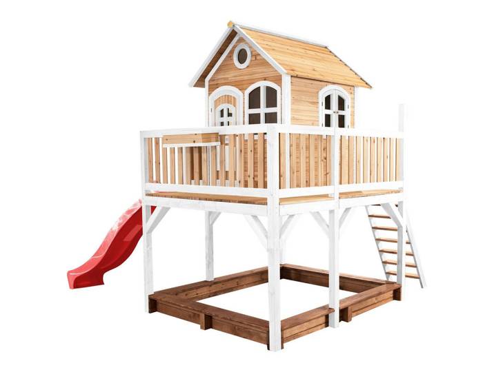 SPIELTURM A030.151.21