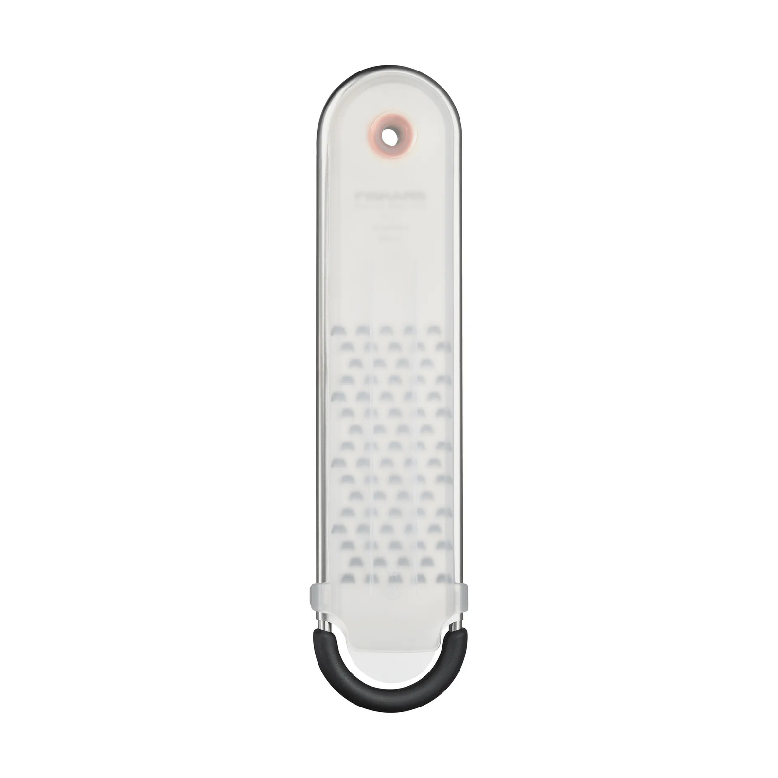 Fiskars Functional Form rasp Grof, 30,8 cm