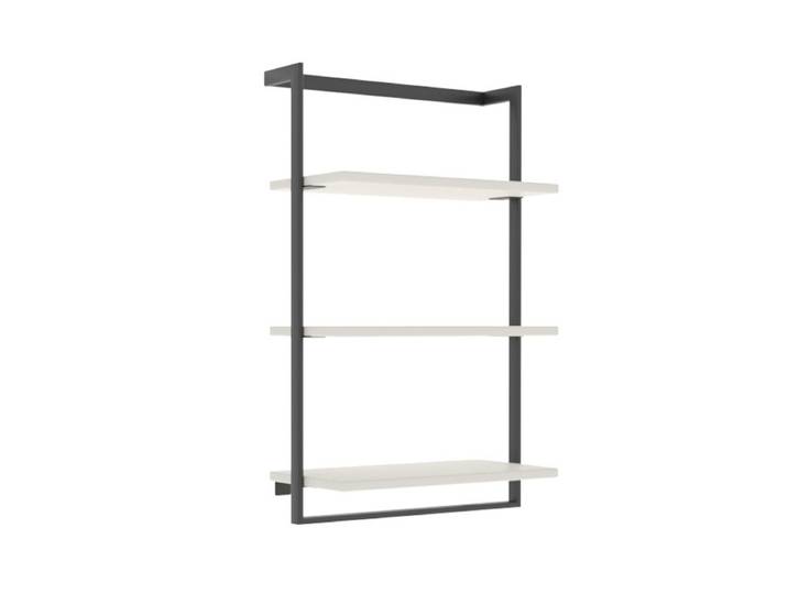 Nobilia Sophie Regal bei badshop.de