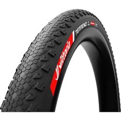 Terreno XC Race 60-622 Schwarz