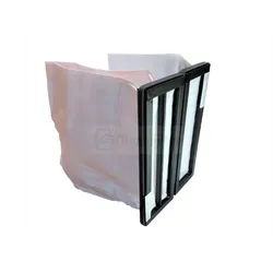 SAVE VTR 300 (Premium, BF) F7+G4 Filterset (effizient)