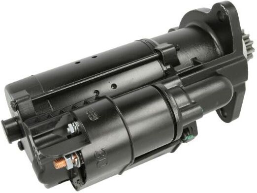 POWER TRUCK PTC-4016 Anlasser