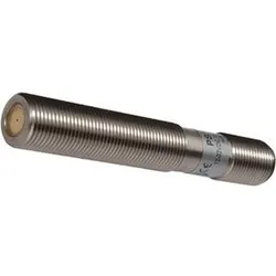 Ipf Electronic Sensor Laser, PS120022