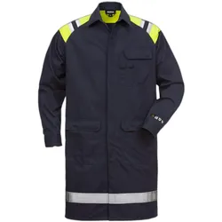 Fristads,  3074 ATHS (XL)