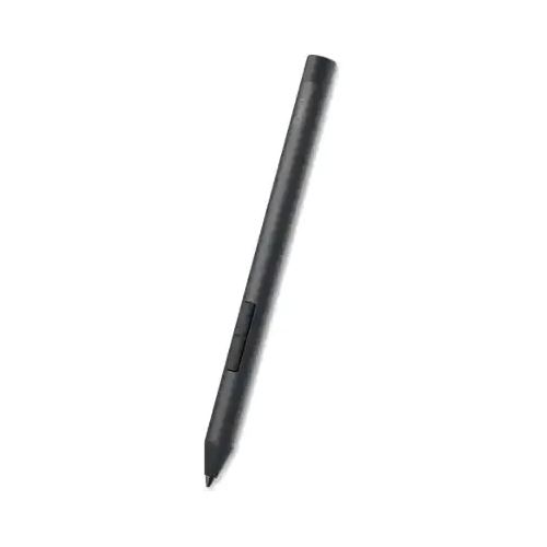 Dell ACTIVE PEN - PN5122W