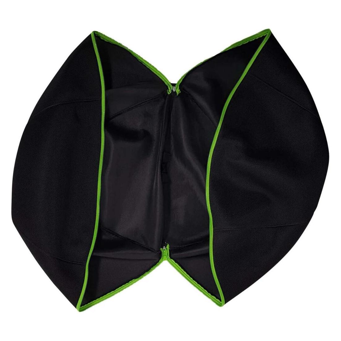 Tunturi Anti-Burst Gymball Cover Hülle (75 cm) (14TUSFU196)