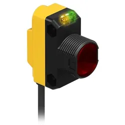 Turck Opto-Sensor QS18VN6RQ