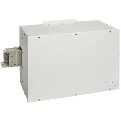 Schneider Electric KSC800ABT4 KSC Mitteneinspeisung, 800A