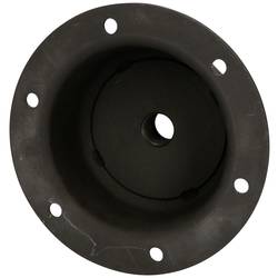 KS Tools 460.4707 Radnaben-Abzieher
