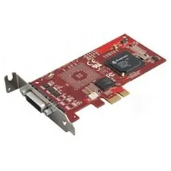 Pepperl+Fuchs Fabrik PCIe-Multiport-Karte ICRPC-8P