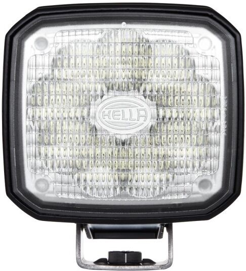 HELLA 1GA 995 506-001 Worklight